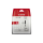Tusz Canon CLI-551XLG grey 695str. (6447B001)